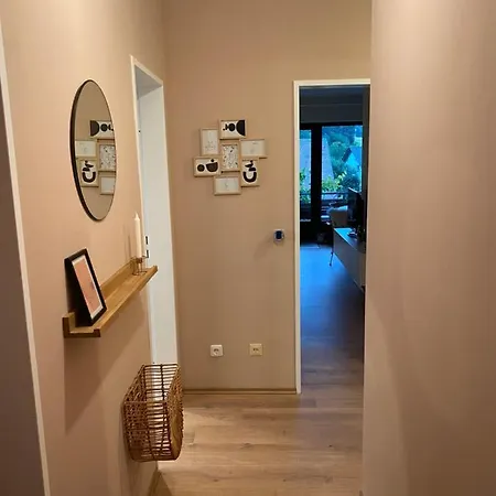 Schanzenblick * Winterberg