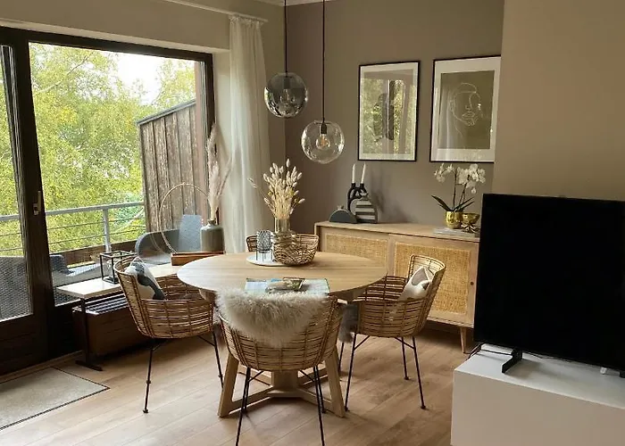 Schanzenblick Winterberg